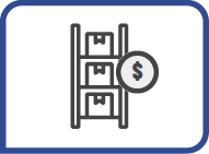 Special Reseller Pricing