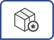 Blind Drop Shipping