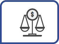 Competitive Bid Advantages