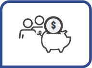Incentive Programs