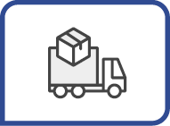 Free Ground Shipping