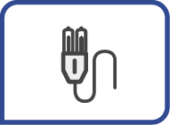TAA Compliant Transceivers