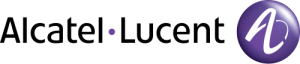 Alcatel-Lucent Nokia