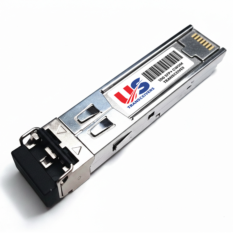 10GB