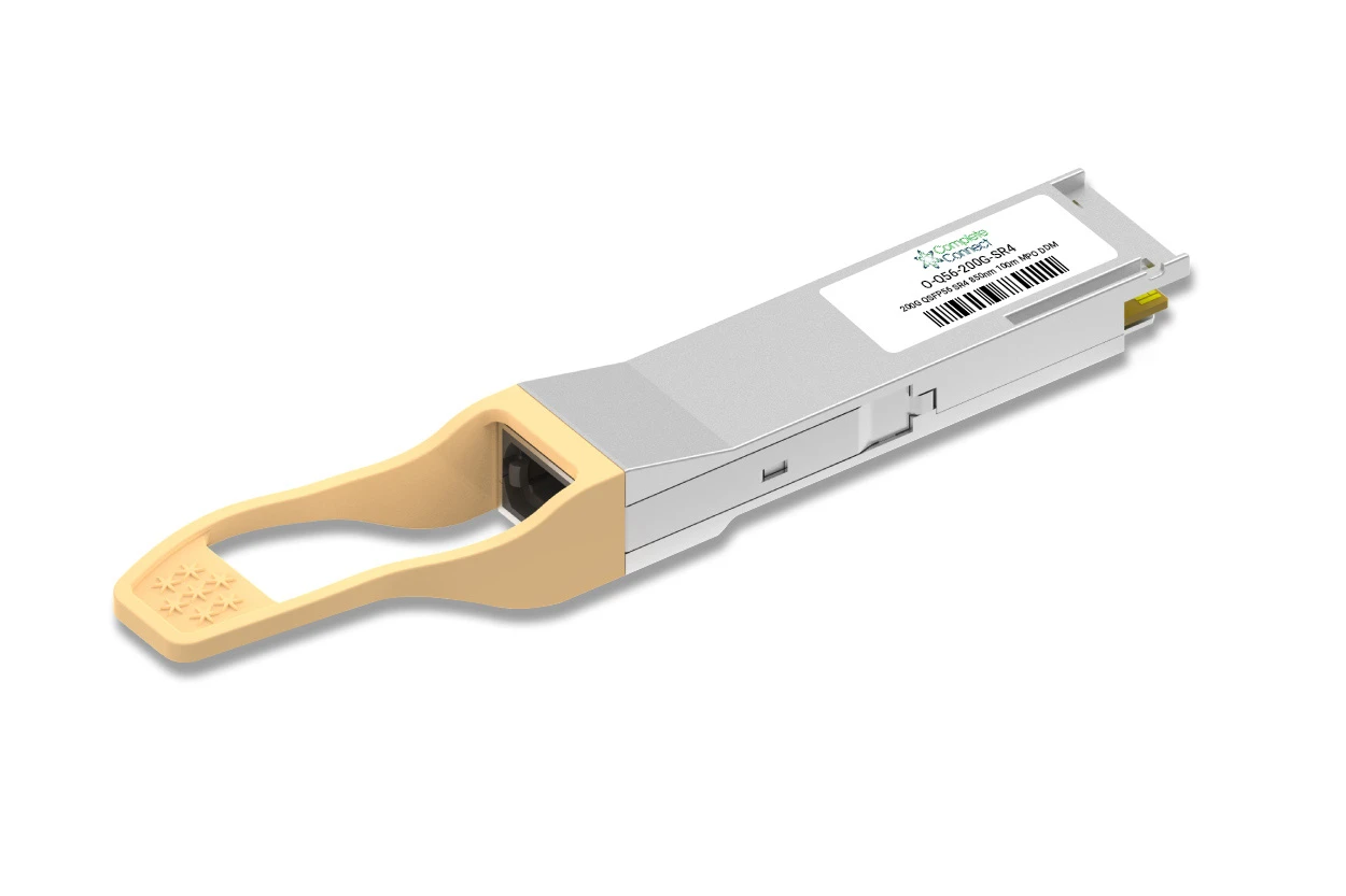 200GB