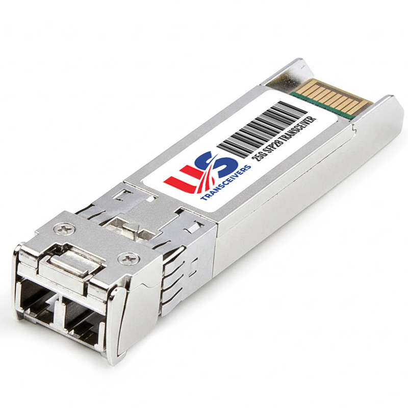25GB