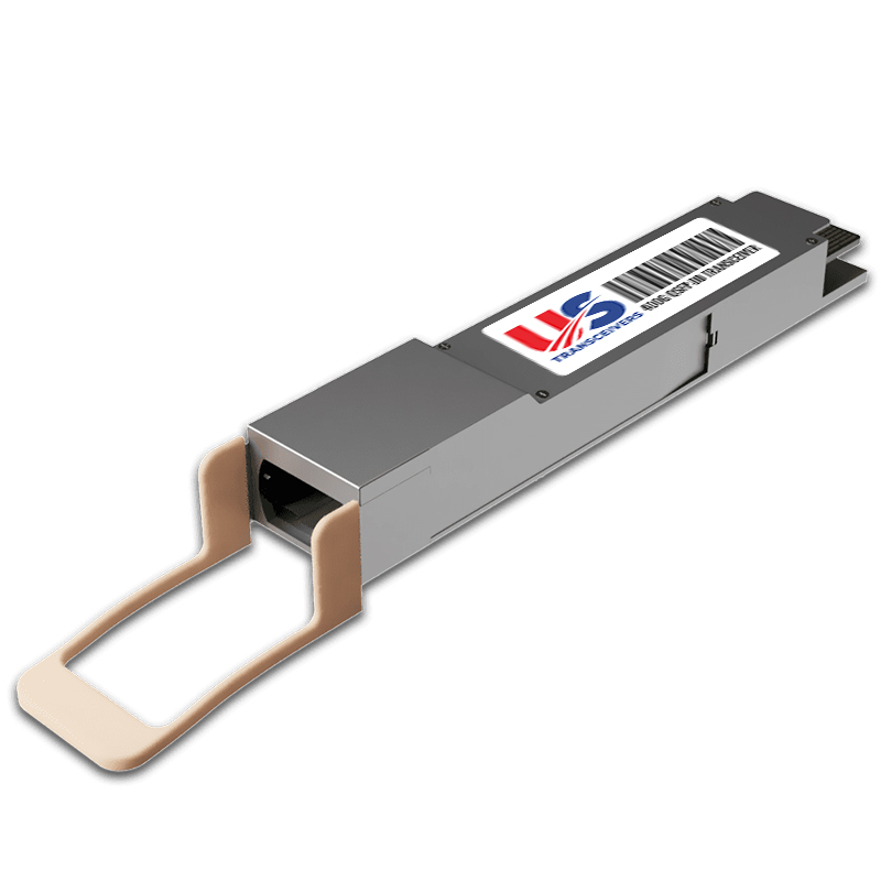 400GB