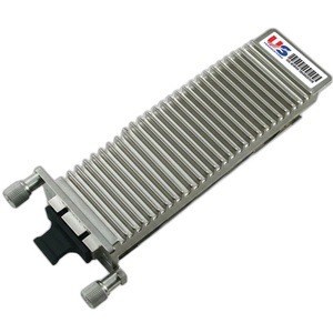 UST 10GBASE-ER XENPAK Module for Cisco - C3-XENPAK-10GB-ER  TAA Compliant