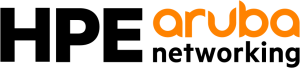 Aruba