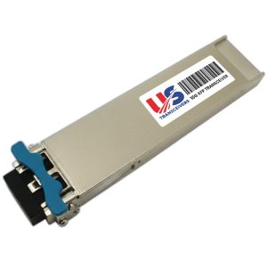 UST 10GBASE-SR XFP Transceiver for IBM - 40K8090   TAA Compliant