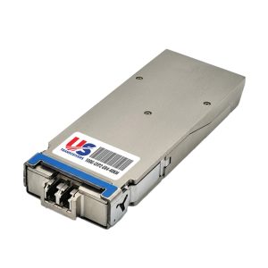 UST 100GBASE-ER4 CFP2 Transceiver for Brocade - 100G-CFP2-ER4-40KM   TAA Compliant