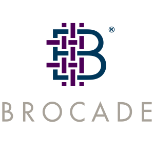 Brocade